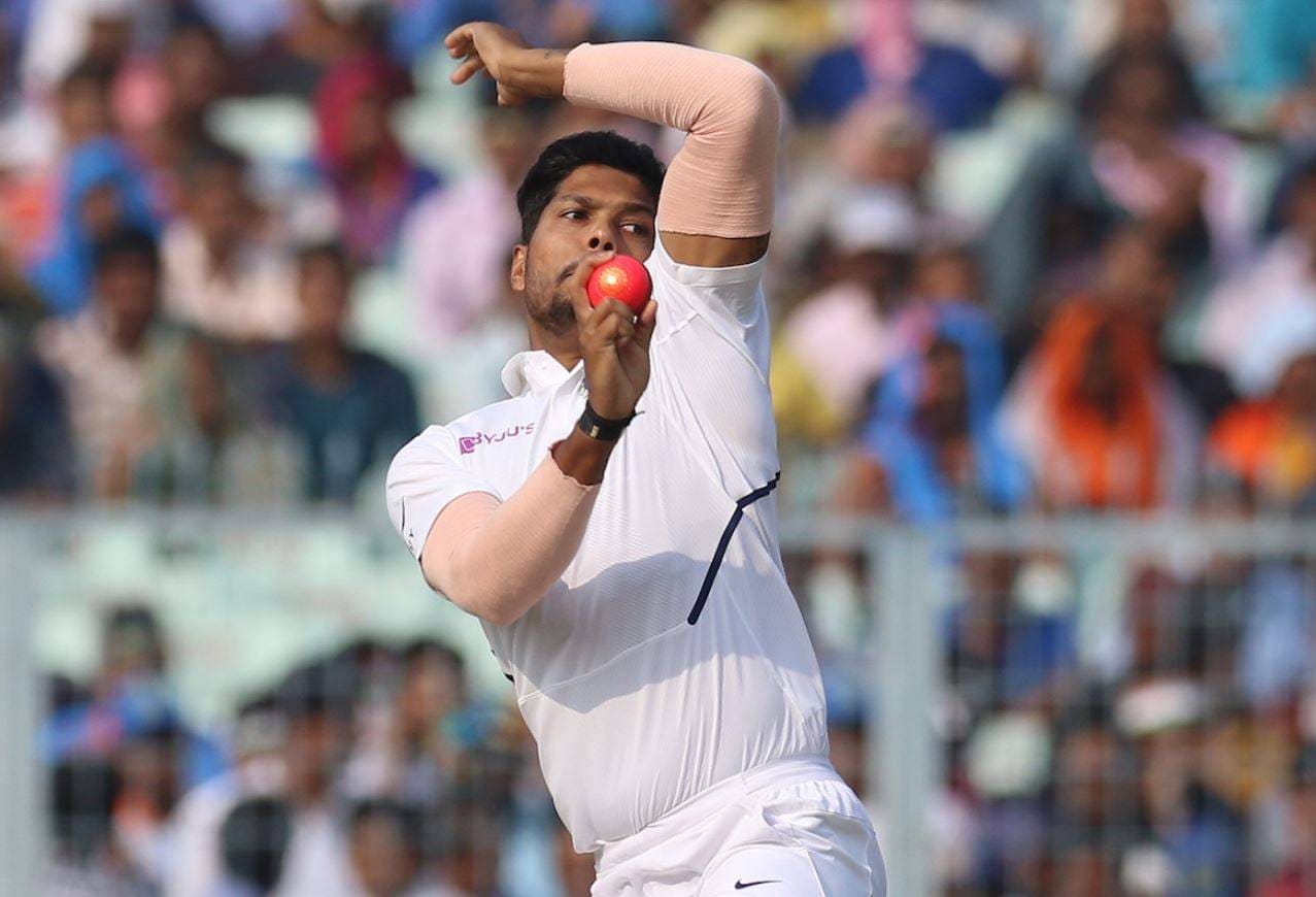 'भारत के खिलाफ एक से ज्यादा डे-नाइट टेस्ट मैच खेलना भयानक'