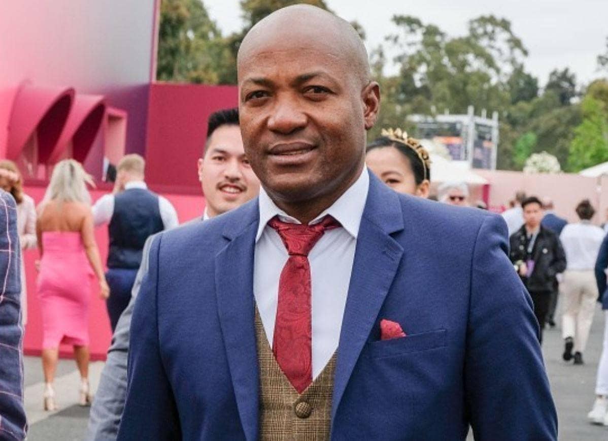 कौन तोड़ सकता है 400 का रिकॉर्ड? जानें ब्रायन लारा का जवाब