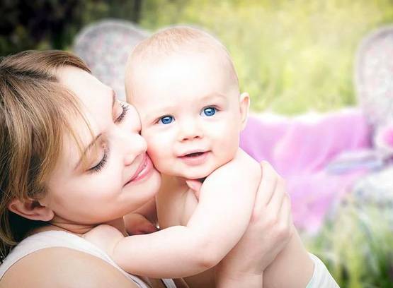 शादीशुदा आदमी से प्यार ने यूं बर्बाद कर दी इस लड़की की जिंदगी