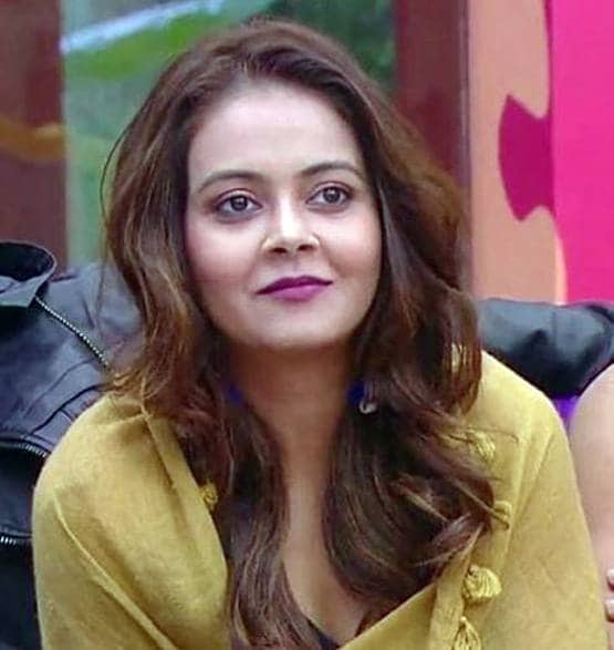 भड़कीं देवोलीना ने अरहान को बताया फ्रॉड, बोलीं- रश्मि का उठा रहा है फायदा