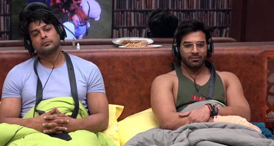 मां का लेटर मिलने पर रोईं गोविंदा की भांजी, घरवालों की आंखें भी हुई नम