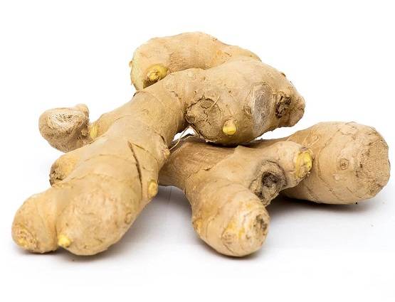 सर्दी में जरूर खाएं ये 10 चीजें, ठंड और बीमारी दोनों से राहत