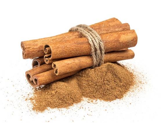 सर्दियों में तेजी से घटाना है वजन? ये 5 चीजें डाइट में करें शामिल