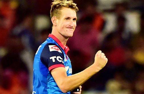 IPL: कोहली की टीम में आया यह धाकड़ खिलाड़ी, 10 करोड़ में RCB ने खरीदा