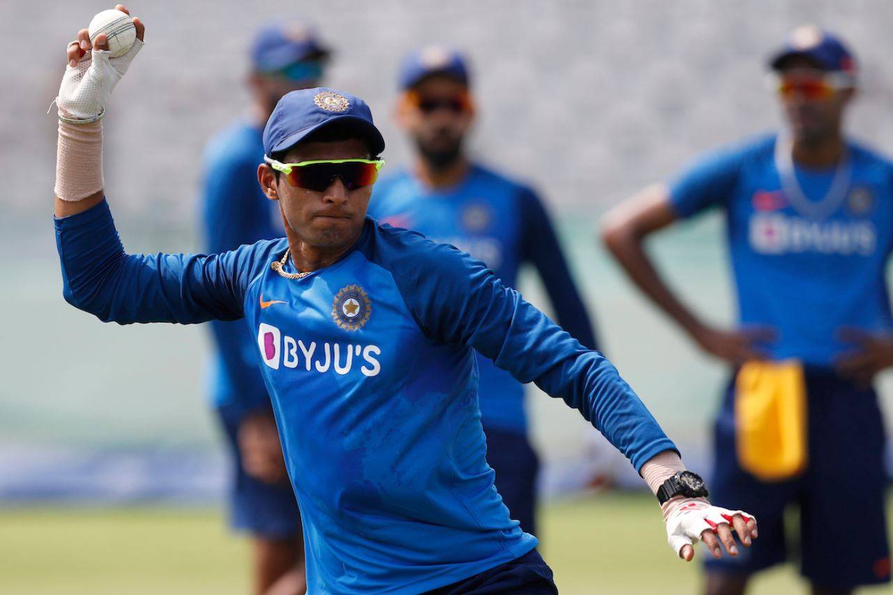 एक मैच के मिलते थे 200 रुपये, कटक में भारत के लिए किया डेब्यू