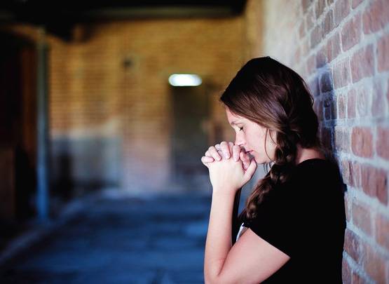 ब्वॉयफ्रेंड की मौत से शादीशुदा महिला की जिंदगी में उठा बवंडर