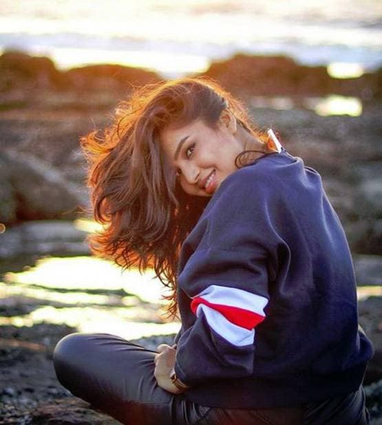 टूट गई TV शो 'ये रिश्ता... फेम एक्ट्रेस की शादी, 3 साल बाद लिया तलाक