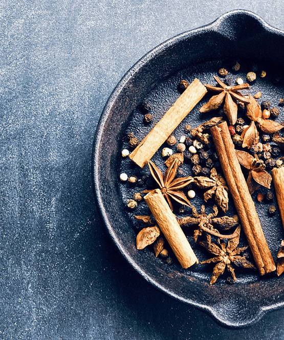 बढ़ते वजन से हैं परेशान तो लौंग पानी करेगा जादू का काम