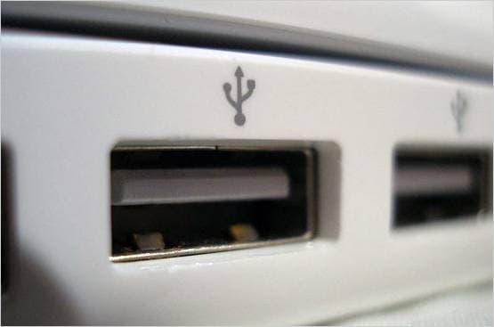 क्यों फेमस हो रहा है यूएसबी कॉन्डम? जानें इसकी खासियत