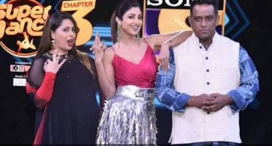 इन रियलिटी शोज के नाम रहा 2019, TRP की रेस में सबको पछाड़ा