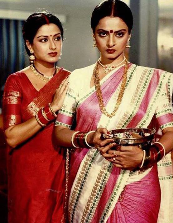 दामाद का खुलासा- मौसमी चटर्जी ने बेटी की मौत के बाद चेहरा तक नहीं देखा