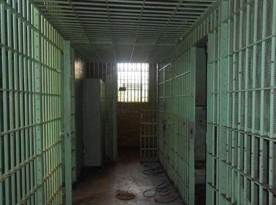 अफजल-कसाब को जल्लाद ने नहीं दी थी फांसी, इन्होंने खींचा था लीवर