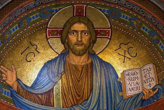 कुंआरी मां मरियम के जरिए दुनिया में आए ईसा मसीह! जानें पूरी कहानी