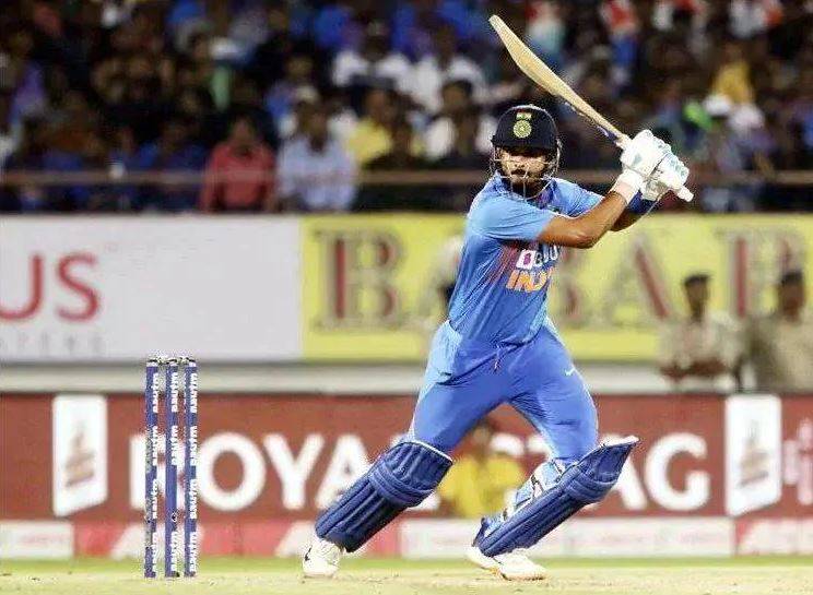 तीसरा टी-20 आज, इस PLAYING XI के साथ उतरेगा भारत!