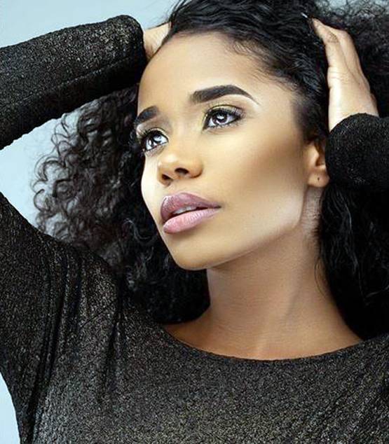 आपके अंदर क्या स्पेशल है? ये जवाब देकर टोनी बनीं मिस वर्ल्ड