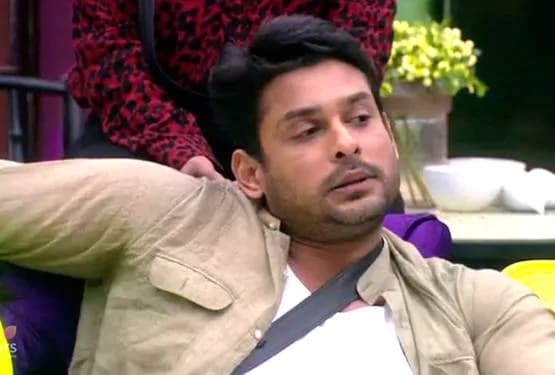 BB: एक्सटेंशन से खुश नहीं सिद्धार्थ, मेकर्स ने बढ़ाई एक्टर की फीस!