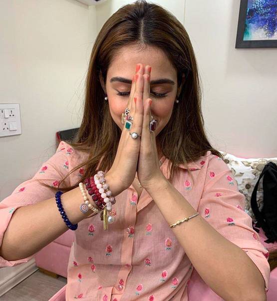 2020 में छाने को तैयार ये 17 स्टार्स, जानें किसके पास ज्यादा फिल्में