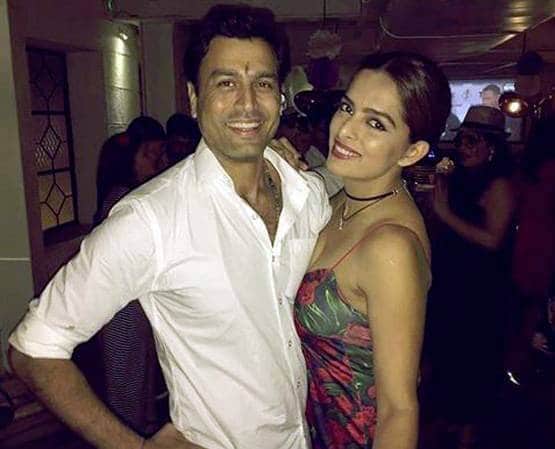 कुंडली भाग्य की दुल्हन, छोटी सरदारनी का दूल्हा, ऐसे बनेगी रियल लाइफ जोड़ी