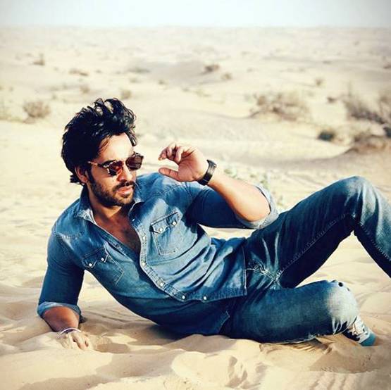 BB13: अरहान के प्रपोजल से इमोशनल हुईं रश्मि, लेकिन शादी की नहीं है कोई जल्दी