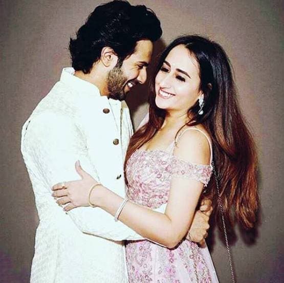 2019 के ये चर्चित अफेयर्स क्या 2020 में देंगे अपने रिश्ते को शादी का नाम?