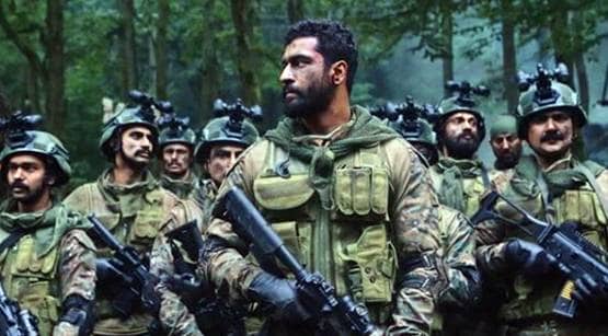 साल 2019 में सबसे ज्यादा सर्च किए गए ये सितारे, टॉप 10 में रानू मंडल भी