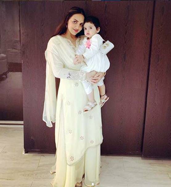 कपिल से एकता कपूर तक, 2019 में इन सितारों के घर आया नन्हा मेहमान