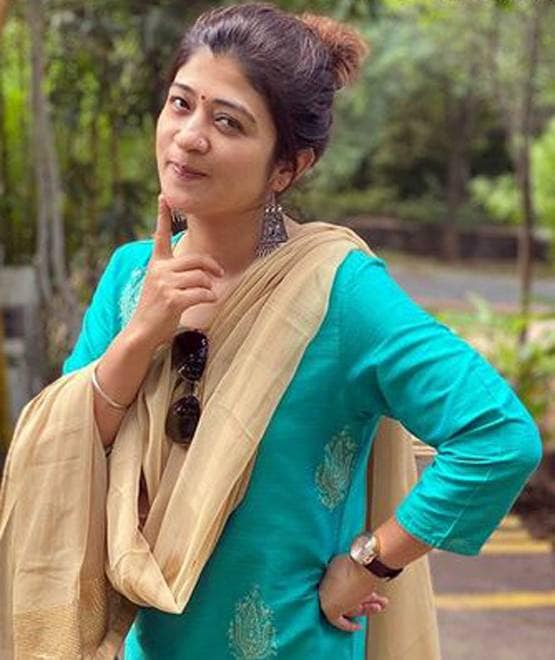 जामिया से डिग्री ले चुकी हैं बॉलीवुड-क्रिकेट की ये पॉपुलर हस्तियां