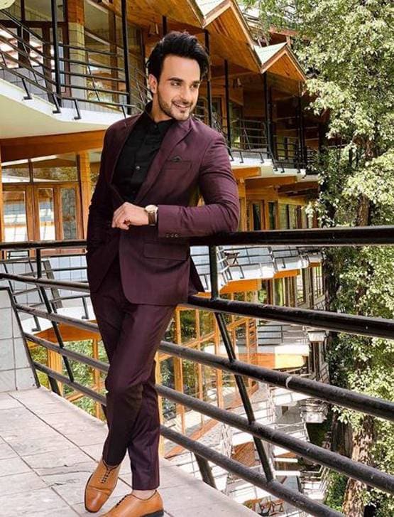 करण सिंह ग्रोवर से सुरवीन चावला तक, TV सेलेब्स जिन्होंने ठुकराया बिग बॉस!