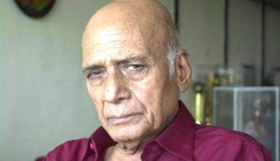 साल 2019 में इन बॉलीवुड और टीवी सितारों ने कहा दुनिया को अलविदा