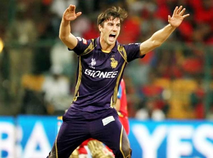 IPL: विदेशियों पर धनवर्षा लेकिन एक भी भारतीय टॉप 6 में नहीं