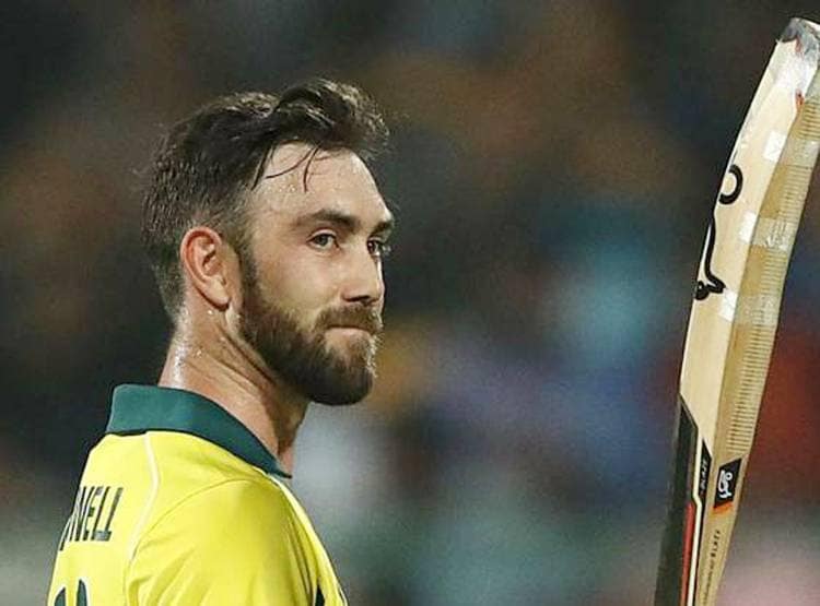 IPL Auction: आज इन 6 खिलाड़ियों पर हो सकती है धनवर्षा