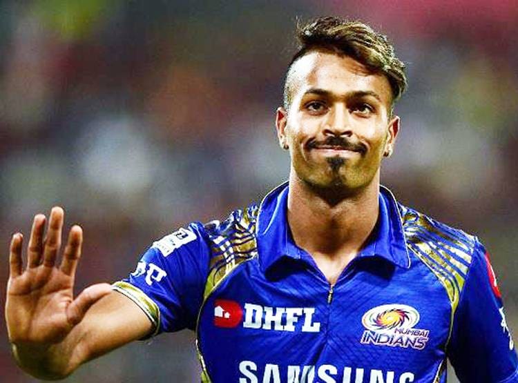 IPL Auction: जानिए धोनी-कोहली को मिलता है कितना पैसा?