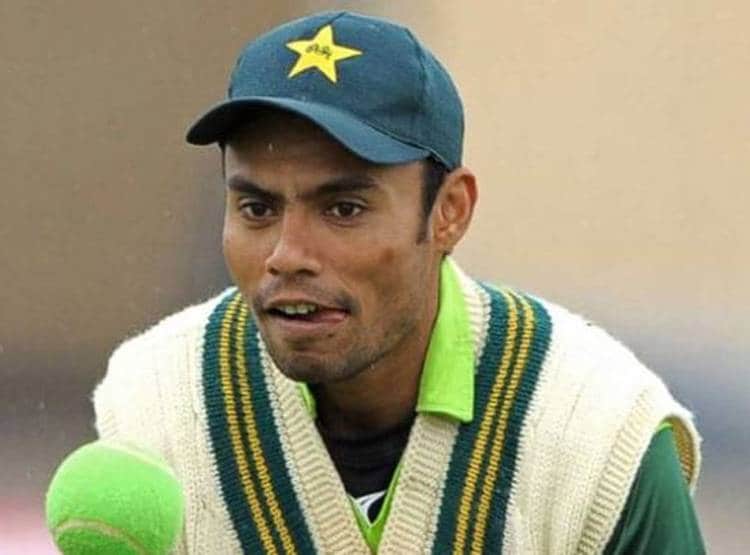 कनेरिया समेत ये 7 गैर-मुस्लिम पाक के लिए खेले हैं क्रिकेट