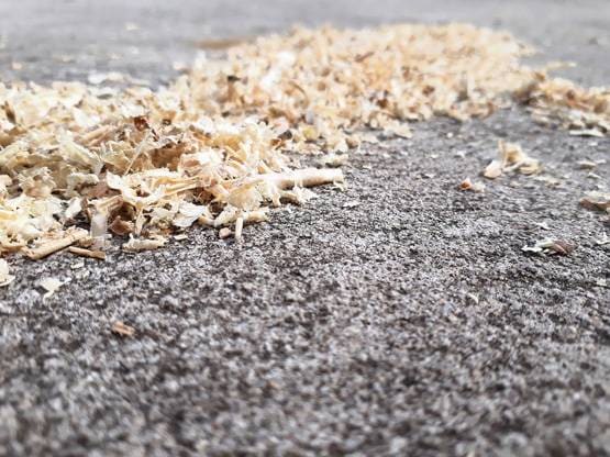 बाजार में बिक रहा है 'झाड़ू' से बना नकली जीरा, हो जाइए सावधान