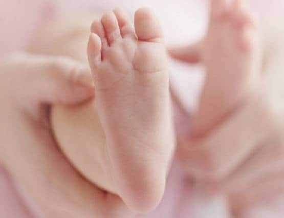 दिसंबर में जन्मे लोग होते हैं ज्यादा फिट? जानें इनकी खास बातें