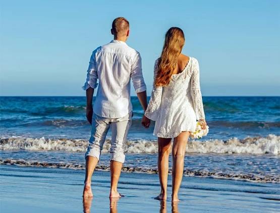 अपने परफेक्ट पति को भी महिला ने दिया धोखा, बताई वजह