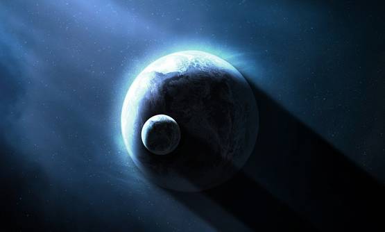 आज से शुरू हो रहा है अशुभ पंचक, ना करें ये काम