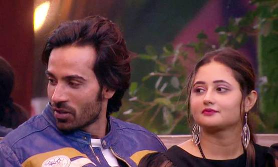 रश्मि-अरहान को बिग बॉस में शादी के लिए ऑफर हुए करोड़ों! ऐसी है चर्चा