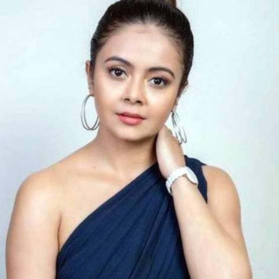 बिग बॉस में फ्लॉप हुए ये बड़े 9 स्टार्स, नहीं समझे सलमान खान का इशारा