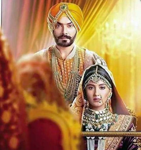 TRP पर 'जिन्न का जादू', टॉप 10 में सलमान के शो बिग बॉस की वापसी