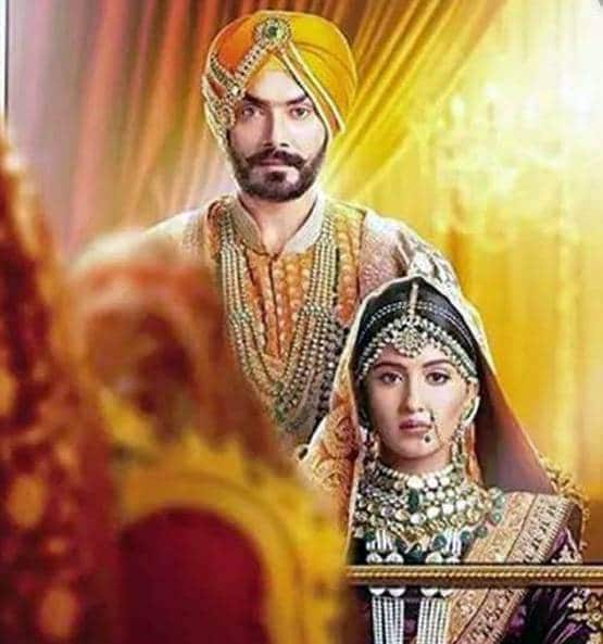 सलमान के शो बिग बॉस की गिरी टीआरपी, ये हैं टीवी के टॉप 10 शोज