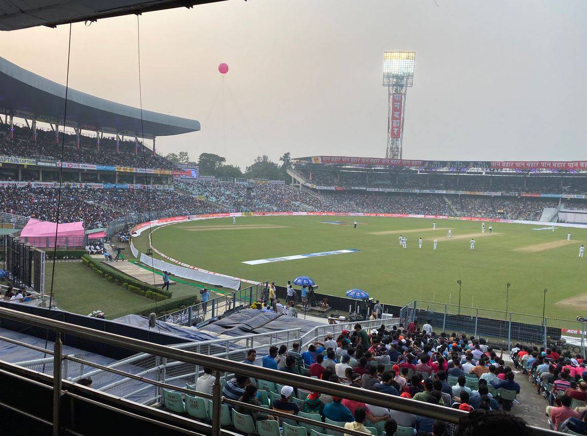 'भारत के खिलाफ एक से ज्यादा डे-नाइट टेस्ट मैच खेलना भयानक'