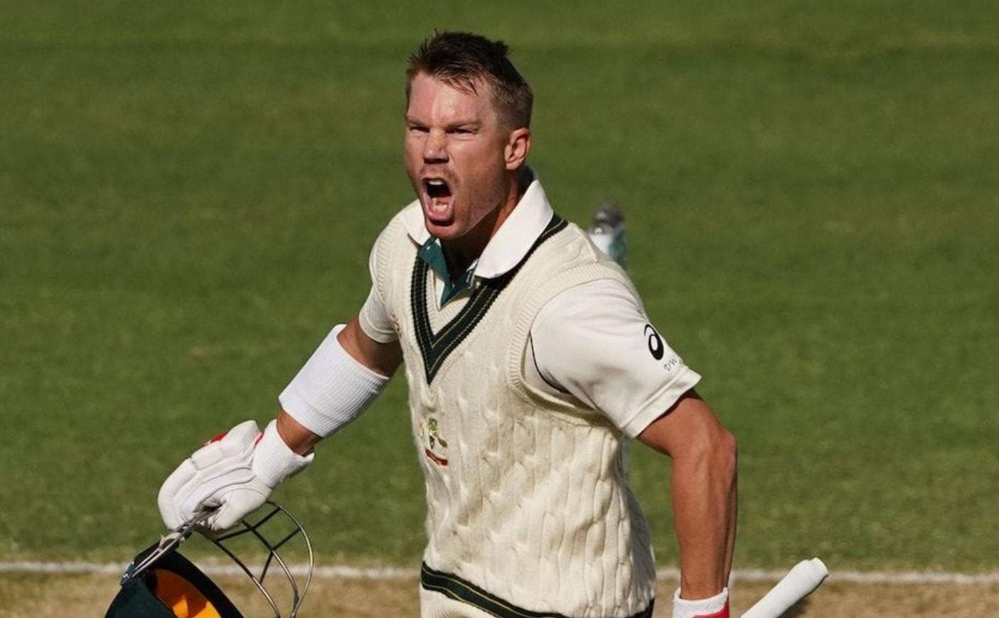 कौन तोड़ सकता है 400 का रिकॉर्ड? जानें ब्रायन लारा का जवाब