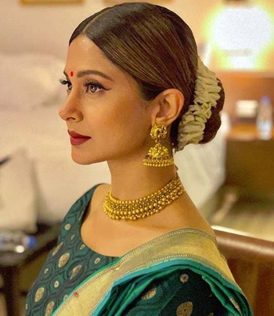 1 दिन की कितनी फीस चार्ज करते हैं बेहद 2 के लीड एक्टर जेनिफर-शिविन?