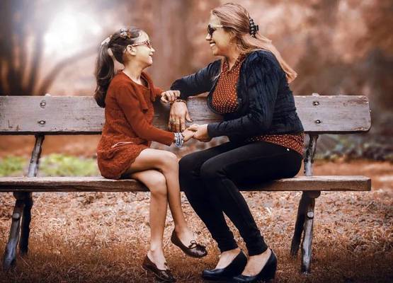 शादीशुदा आदमी से प्यार ने यूं बर्बाद कर दी इस लड़की की जिंदगी