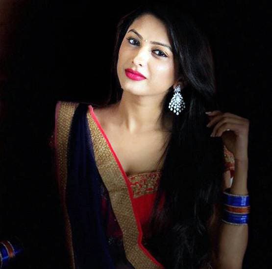 मां बनीं सीरियल साथ निभाना साथिया की एक्ट्रेस, 'गोपी बहू' ने दी बधाई