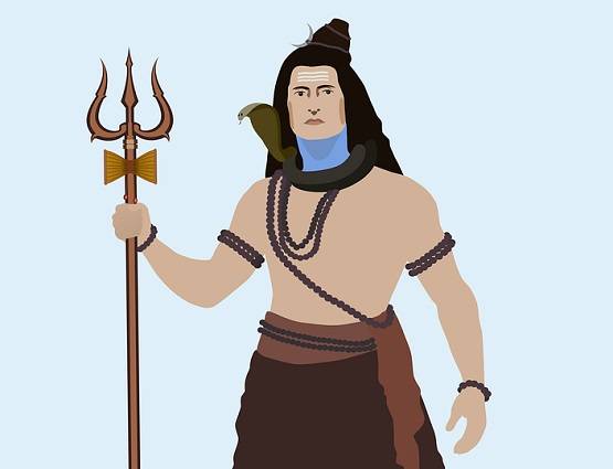 एवरेस्ट से कम ऊंचाई, फिर भी आज तक कोई क्यों न चढ़ सका कैलाश पर्वत?