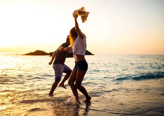 होटल रूम में ब्वॉयफ्रेंड के साथ थी महिला, Ex को याद करना पड़ा भारी