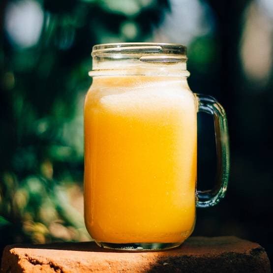 सर्दी में जरूर खाएं ये 10 चीजें, ठंड और बीमारी दोनों से राहत