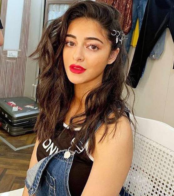 तैमूर अली खान से मीशा कपूर तक, वो स्टारकिड्स जिनकी चर्चा रही पूरे साल